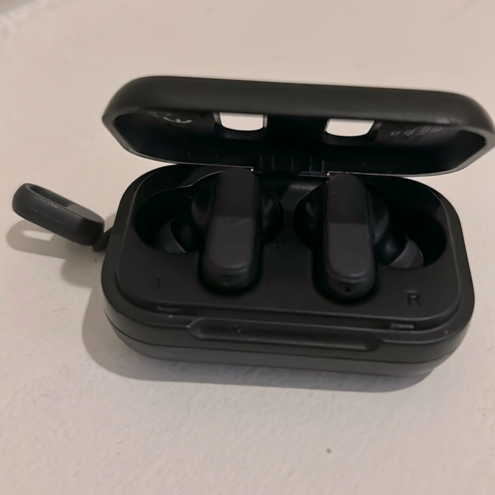 Skullcandy Dime 2
